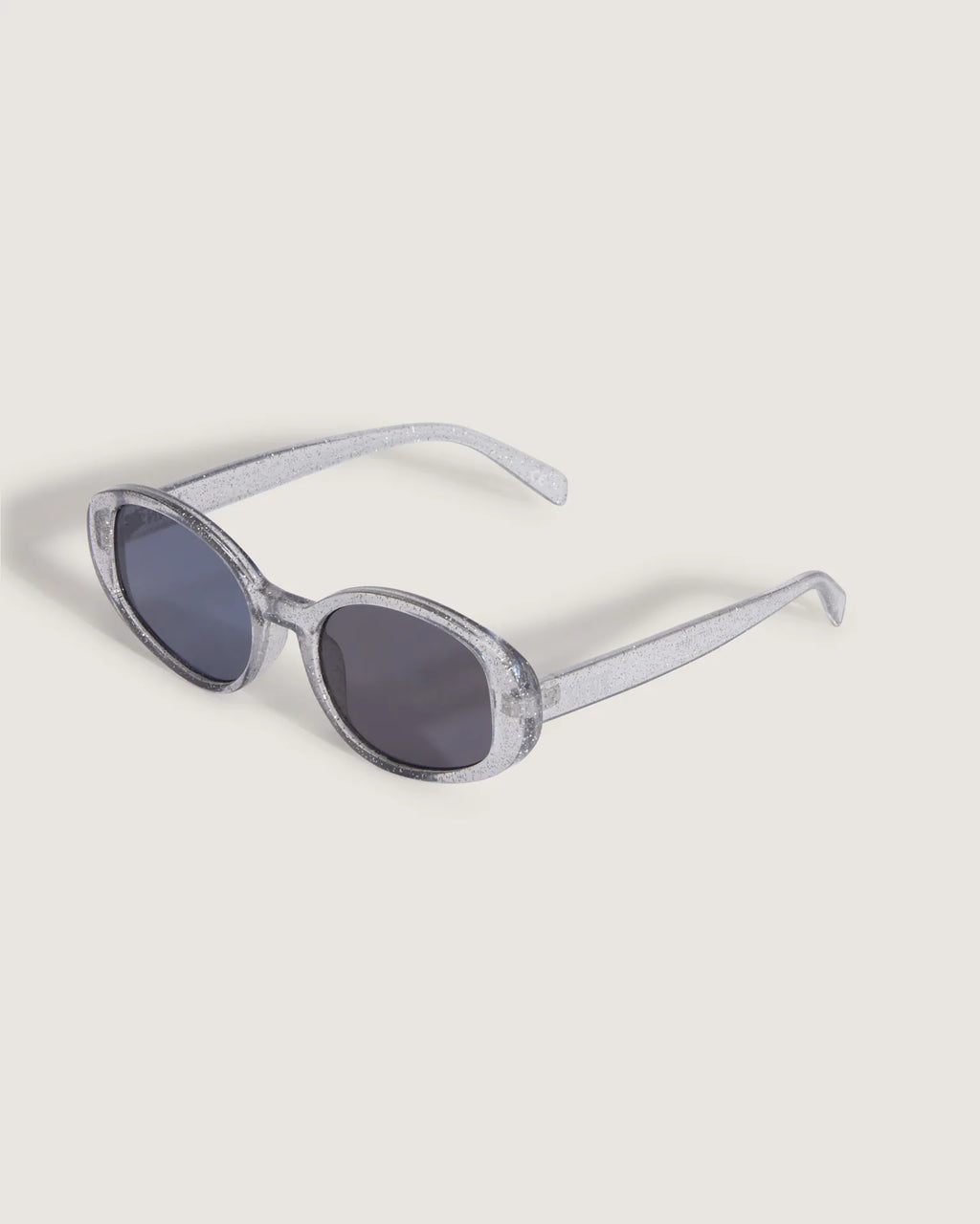 VANS Out There Sunglasses Silver Napszemüveg VN000ND7SLV1 - 2