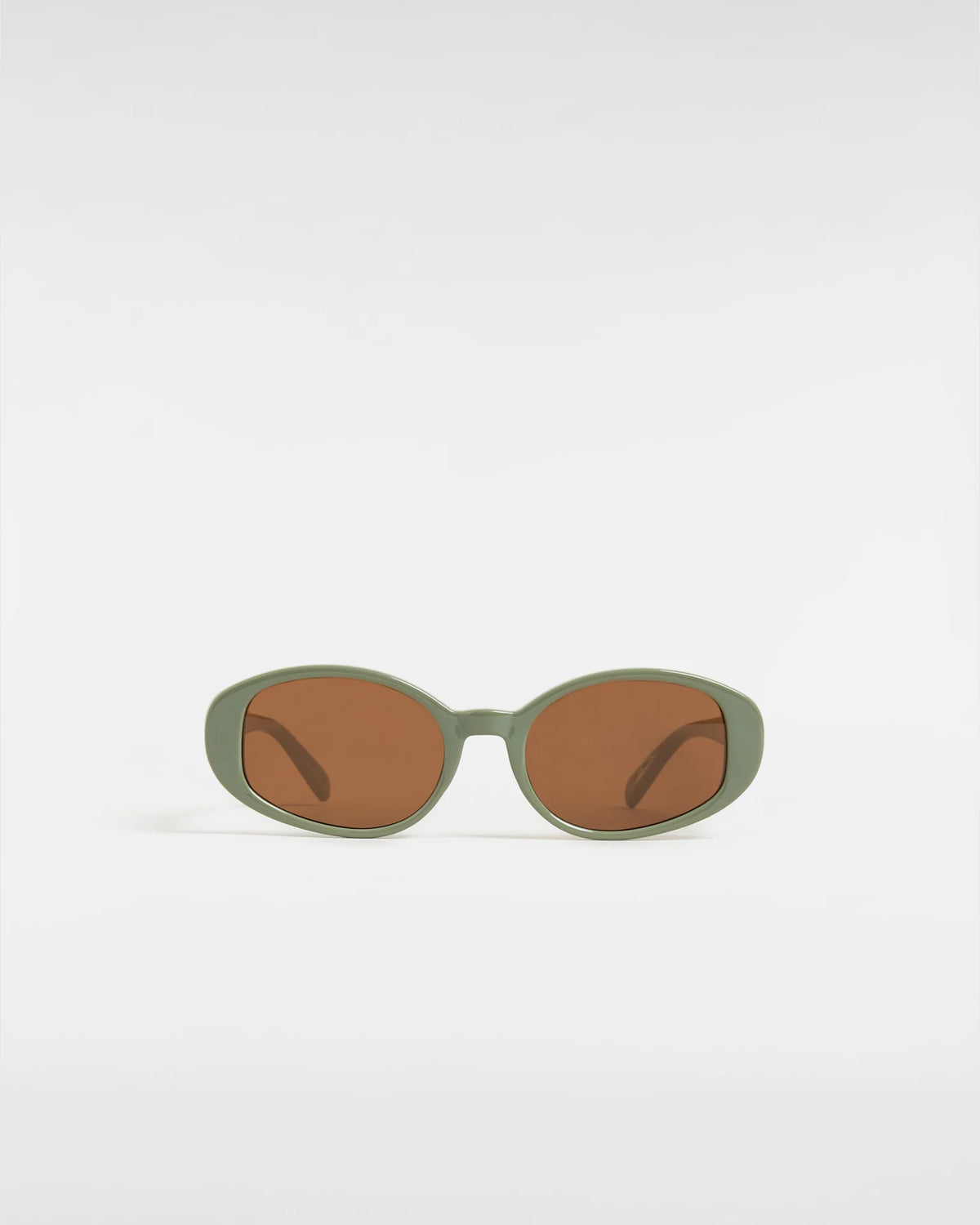 Vans Out There Sunglasses LODEN GREEN VN000ND7ZBF1 - 2