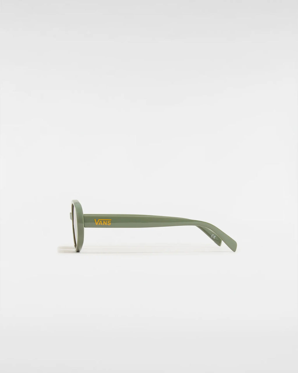 Vans Out There Sunglasses LODEN GREEN VN000ND7ZBF1 - 3
