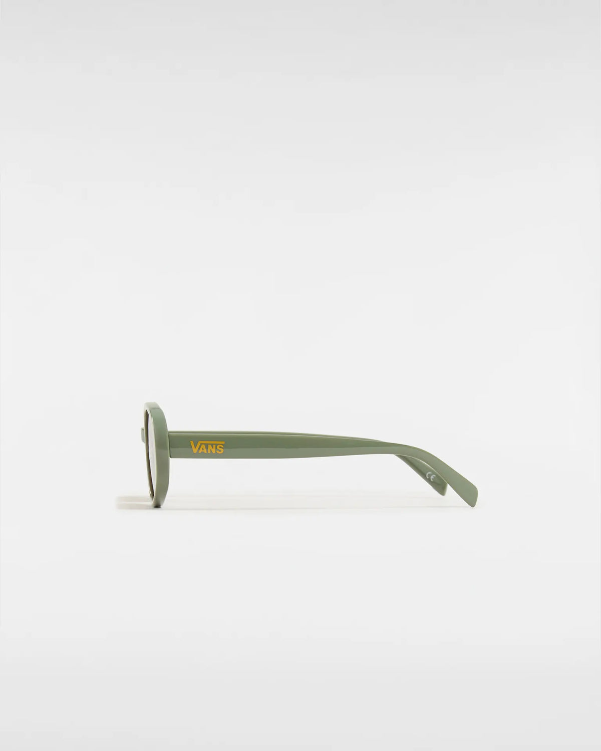 Vans Out There Sunglasses LODEN GREEN VN000ND7ZBF1 - 3
