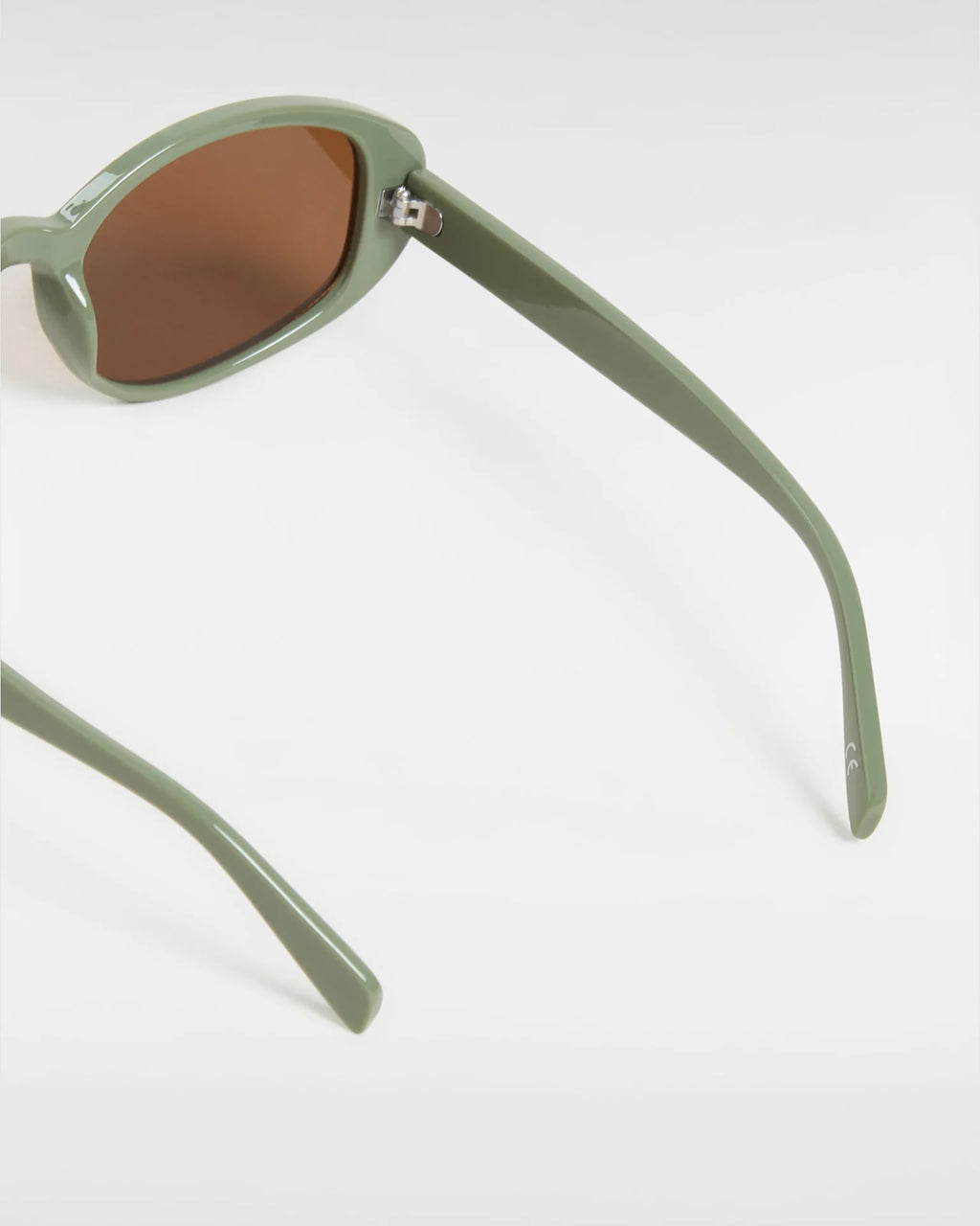 Vans Out There Sunglasses LODEN GREEN VN000ND7ZBF1 - 4