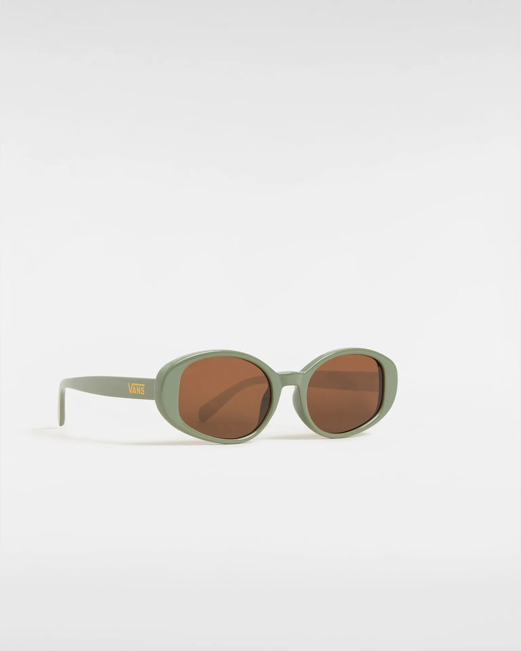 Vans Out There Sunglasses LODEN GREEN VN000ND7ZBF1 - 1