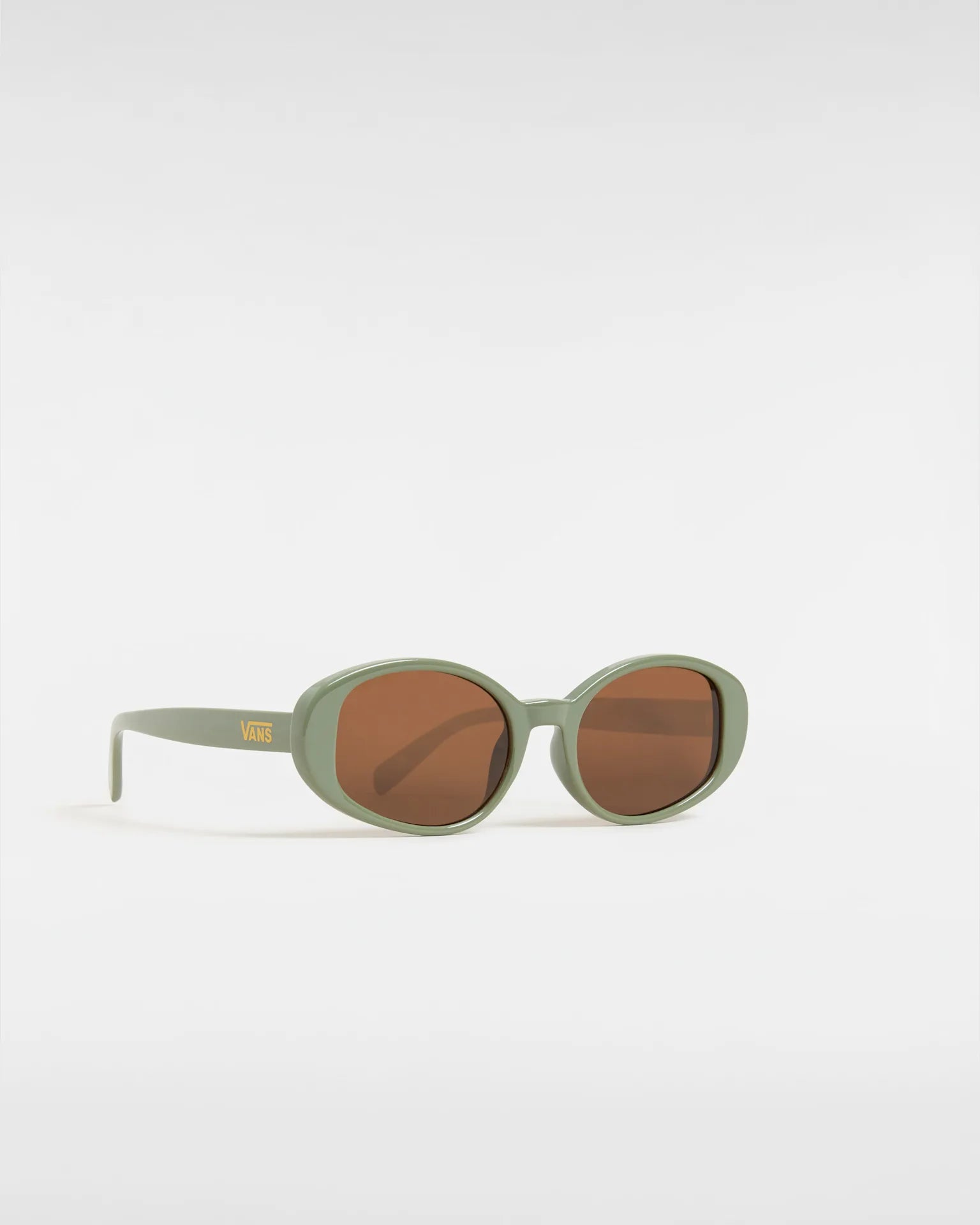 Vans Out There Sunglasses LODEN GREEN VN000ND7ZBF1 - 1