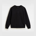 VANS ESSENTIAL FT RELAXED CREW Black Pulóver kép 1