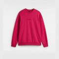 VANS ESSENTIAL FT RELAXED CREW CHERRIES JUBILEE Pulóver kép 1