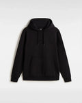 VANS ESSENTIAL FT RELAXED PO Black kép 1