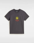 VANS COSMIC RAY BFF SS Asphalt kép 1