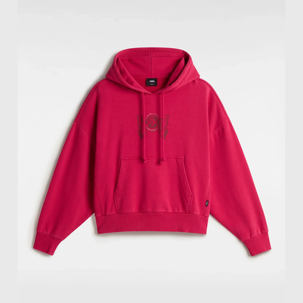 VANS ETHEREAL RETRO FIT PO CHERRIES JUBILEE kép 1