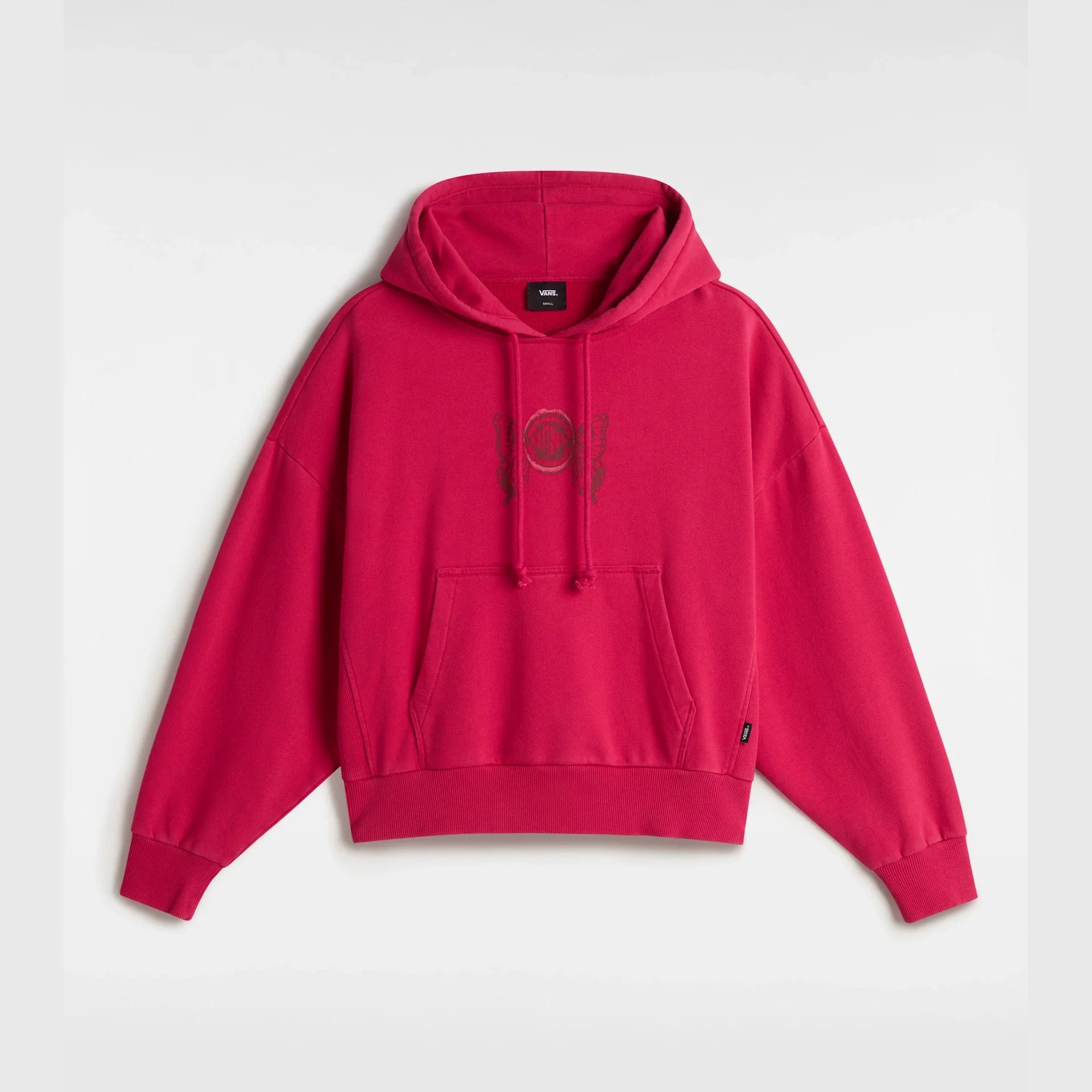 VANS ETHEREAL RETRO FIT PO CHERRIES JUBILEE kép 1
