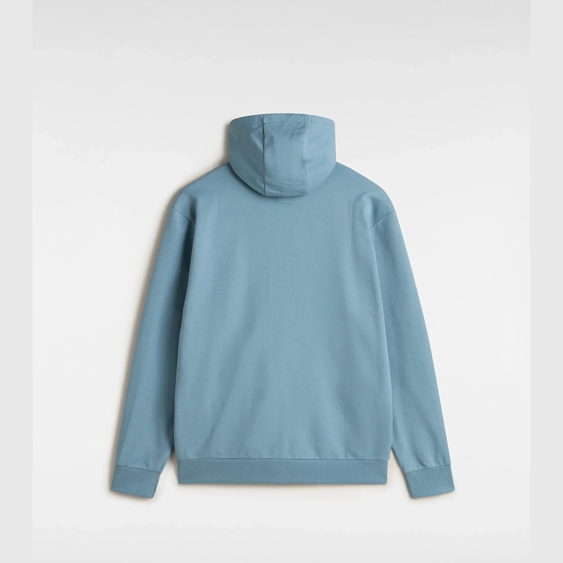 VANS ESSENTIAL FT RELAXED FZ PO CITADEL kép 2