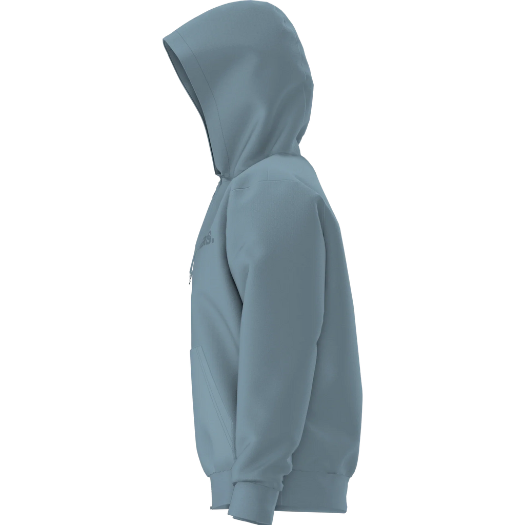 VANS ESSENTIAL FT RELAXED FZ PO CITADEL kép 3