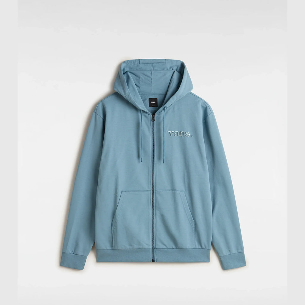 VANS ESSENTIAL FT RELAXED FZ PO CITADEL kép 1