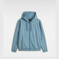 VANS ESSENTIAL FT RELAXED FZ PO CITADEL kép 1