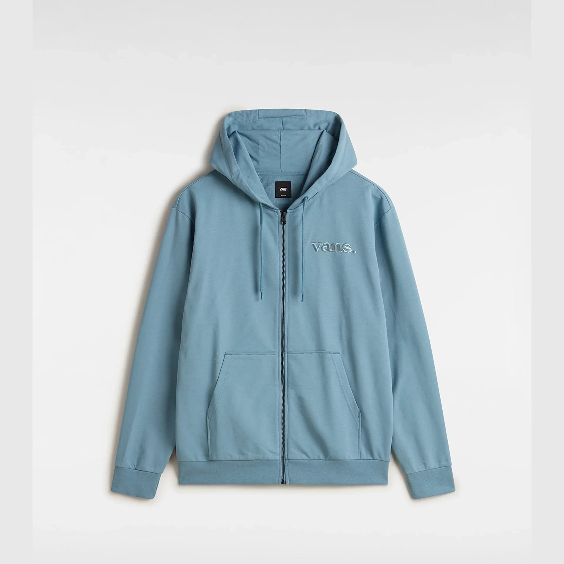 VANS ESSENTIAL FT RELAXED FZ PO CITADEL kép 1