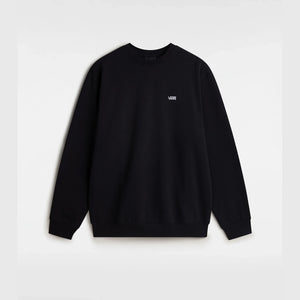 LEFT CHEST II LOOSE CREW