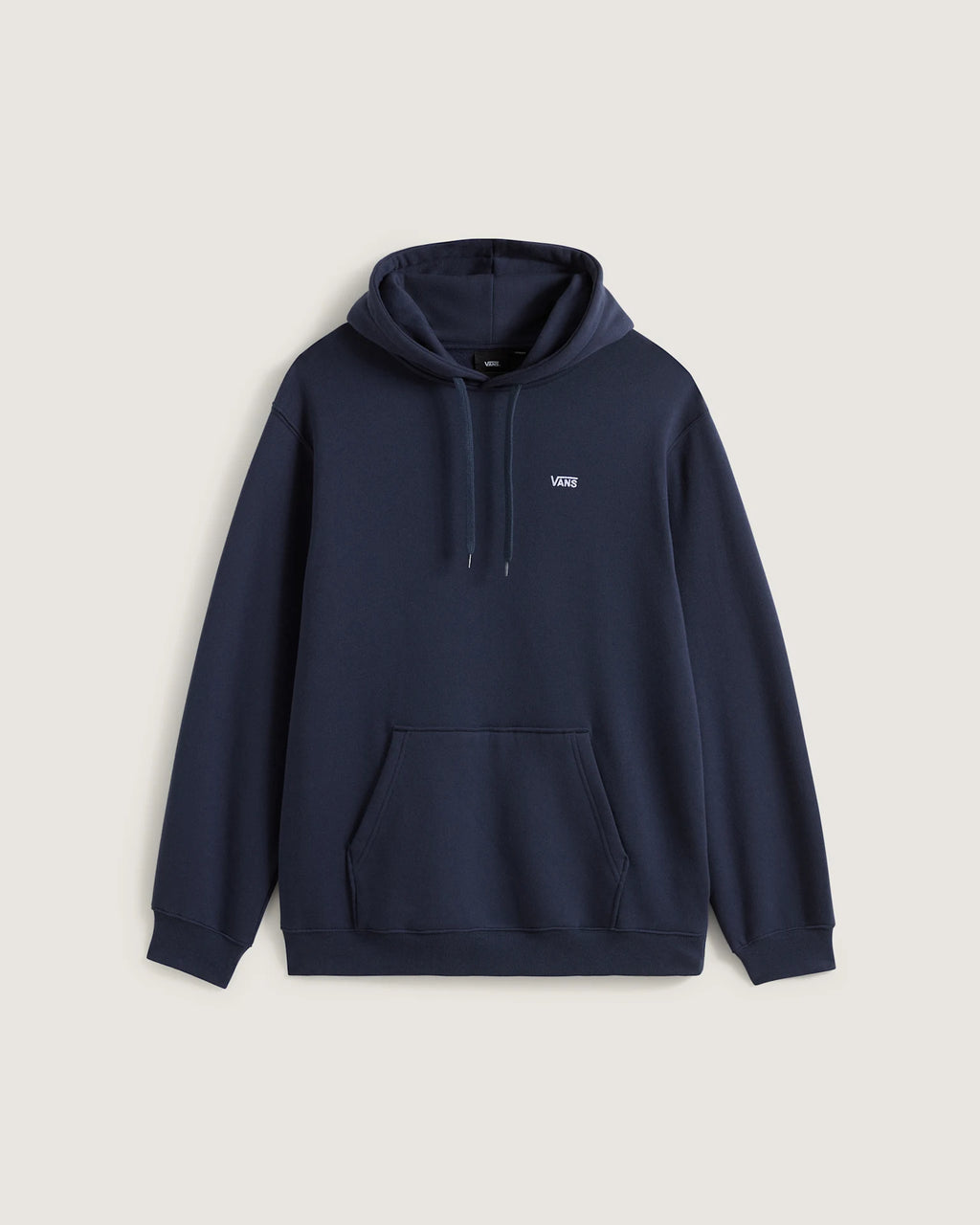 VANS LEFT CHEST II LOOSE PO PARISIAN NIGHT Pulóver VN000P21JDU1 - 1