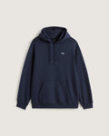 VANS LEFT CHEST II LOOSE PO PARISIAN NIGHT Pulóver VN000P21JDU1 - 1