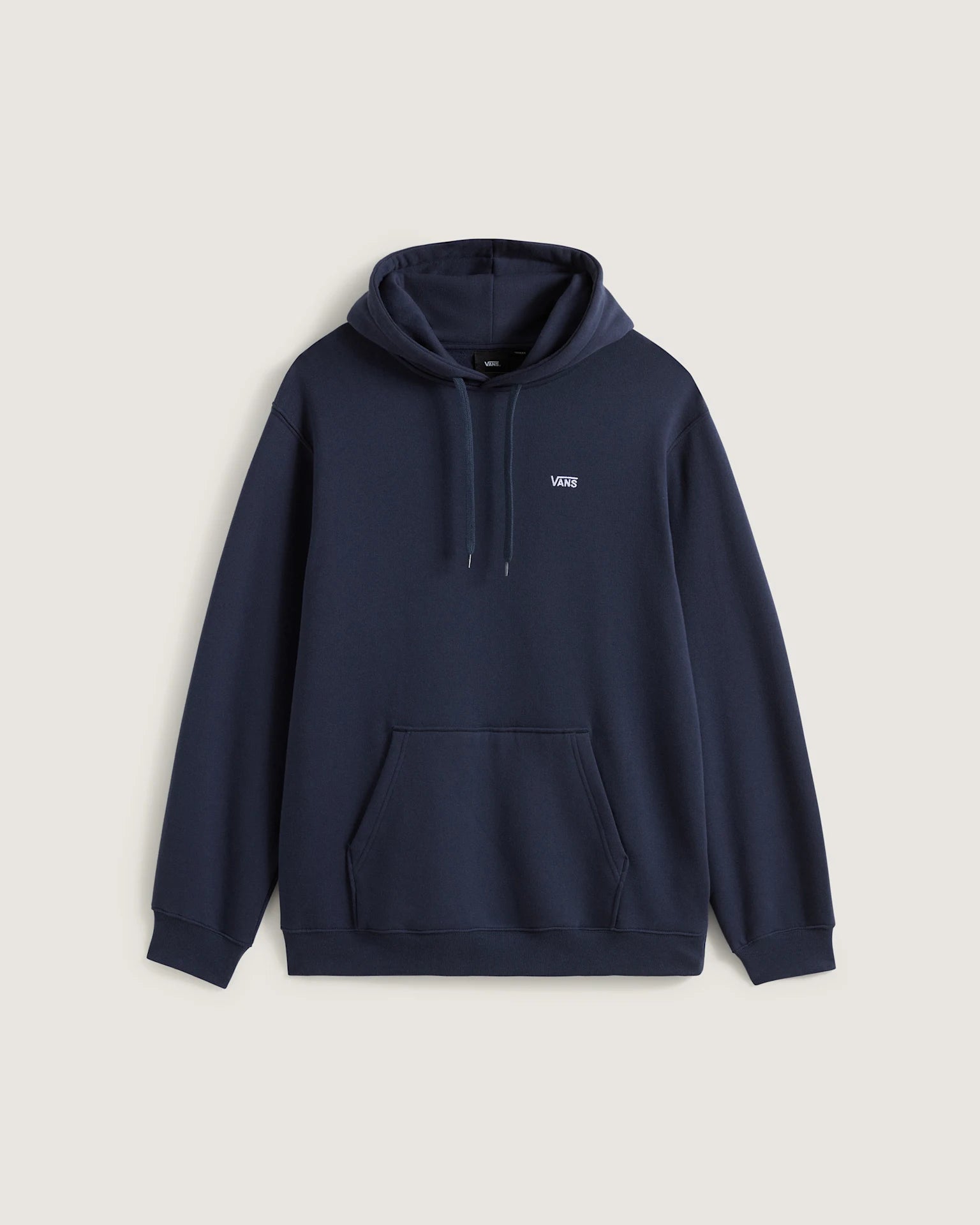 VANS LEFT CHEST II LOOSE PO PARISIAN NIGHT Pulóver VN000P21JDU1 - 1