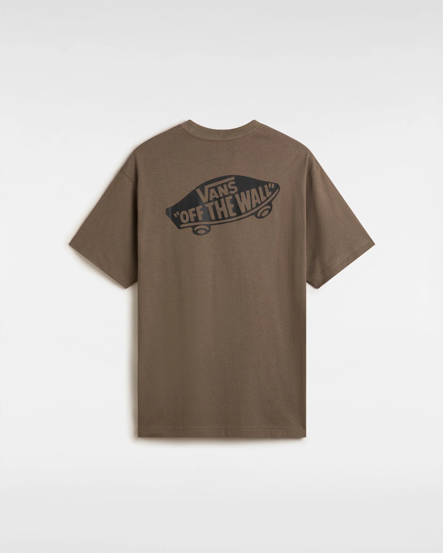 VANS STYLE 76 II LOOSE SS TE Bungee Cord Póló VN000P509JC1 - 2