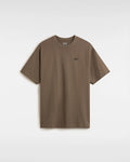 VANS STYLE 76 II LOOSE SS TE Bungee Cord Póló VN000P509JC1 - 1