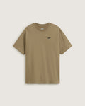 VANS STYLE 76 II LOOSE SS TEE Bay Leaf Póló VN000P50EMF1 - 1