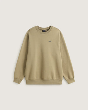 STYLE 76 II LOOSE FT CREW