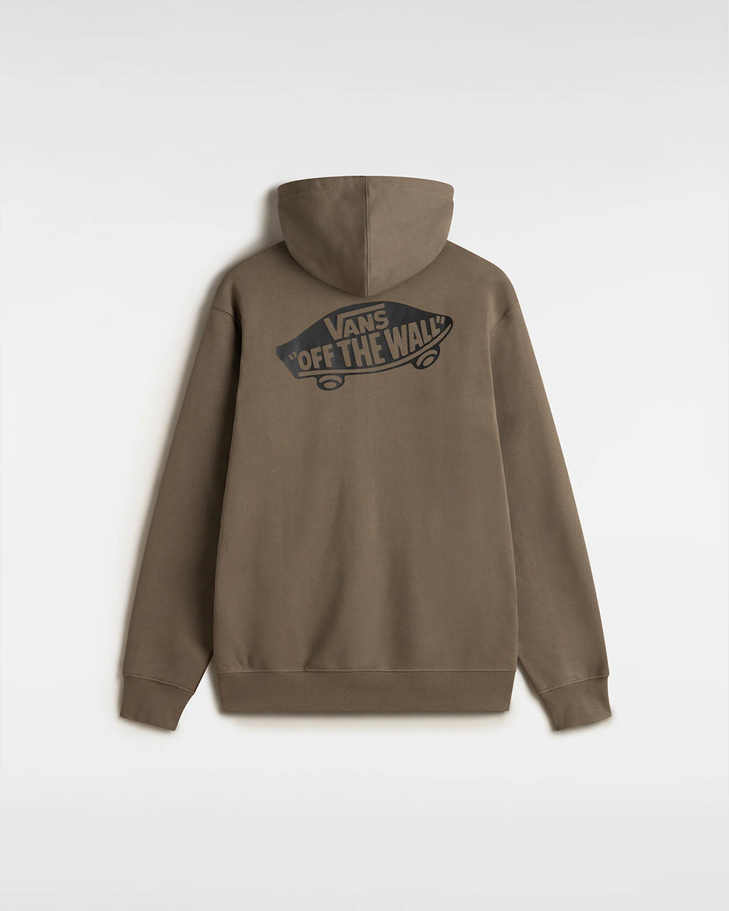 VANS STYLE 76 II LOOSE SS TE Bungee Cord Póló VN000P539JC1 - 2