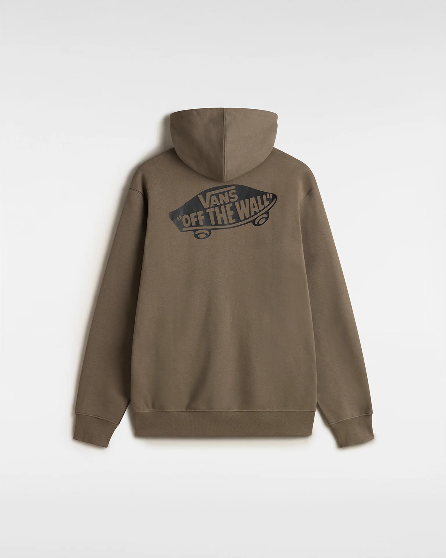 VANS STYLE 76 II LOOSE SS TE Bungee Cord Póló VN000P539JC1 - 2