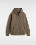 VANS STYLE 76 II LOOSE SS TE Bungee Cord Póló VN000P539JC1 - 1
