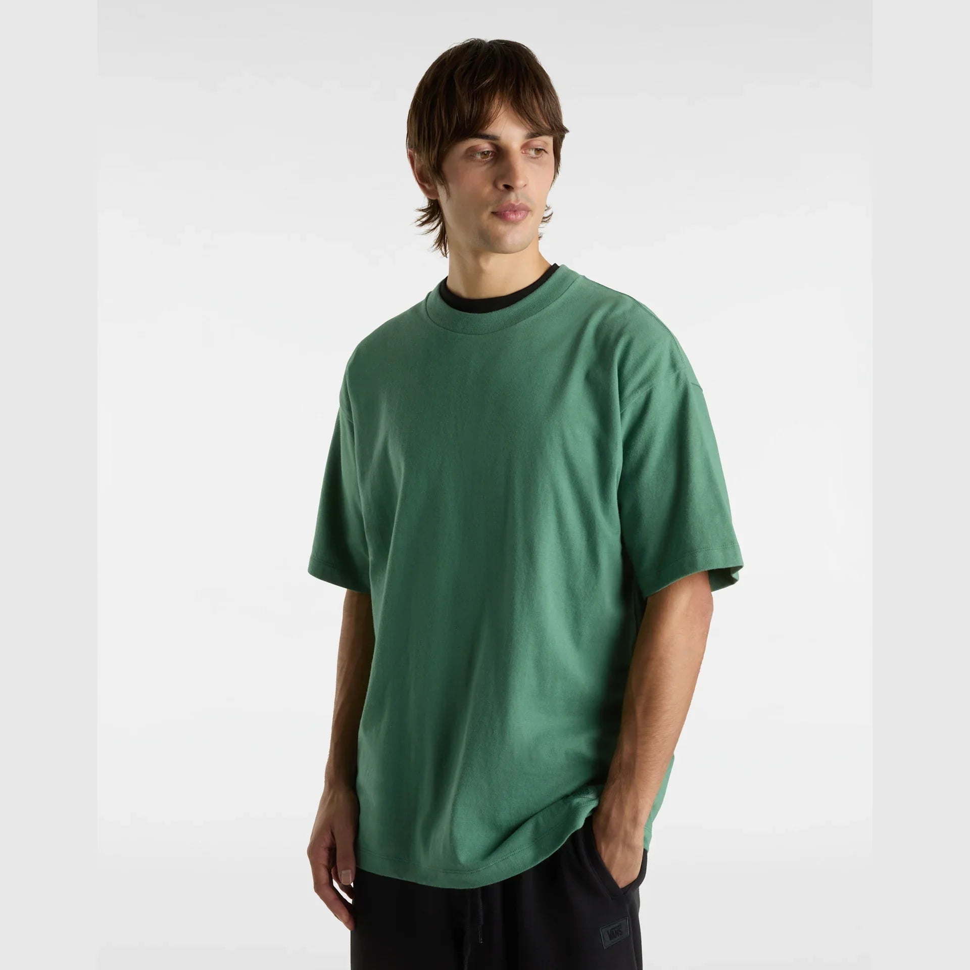 VANS Original Standards SS FAIRWAY kép 3