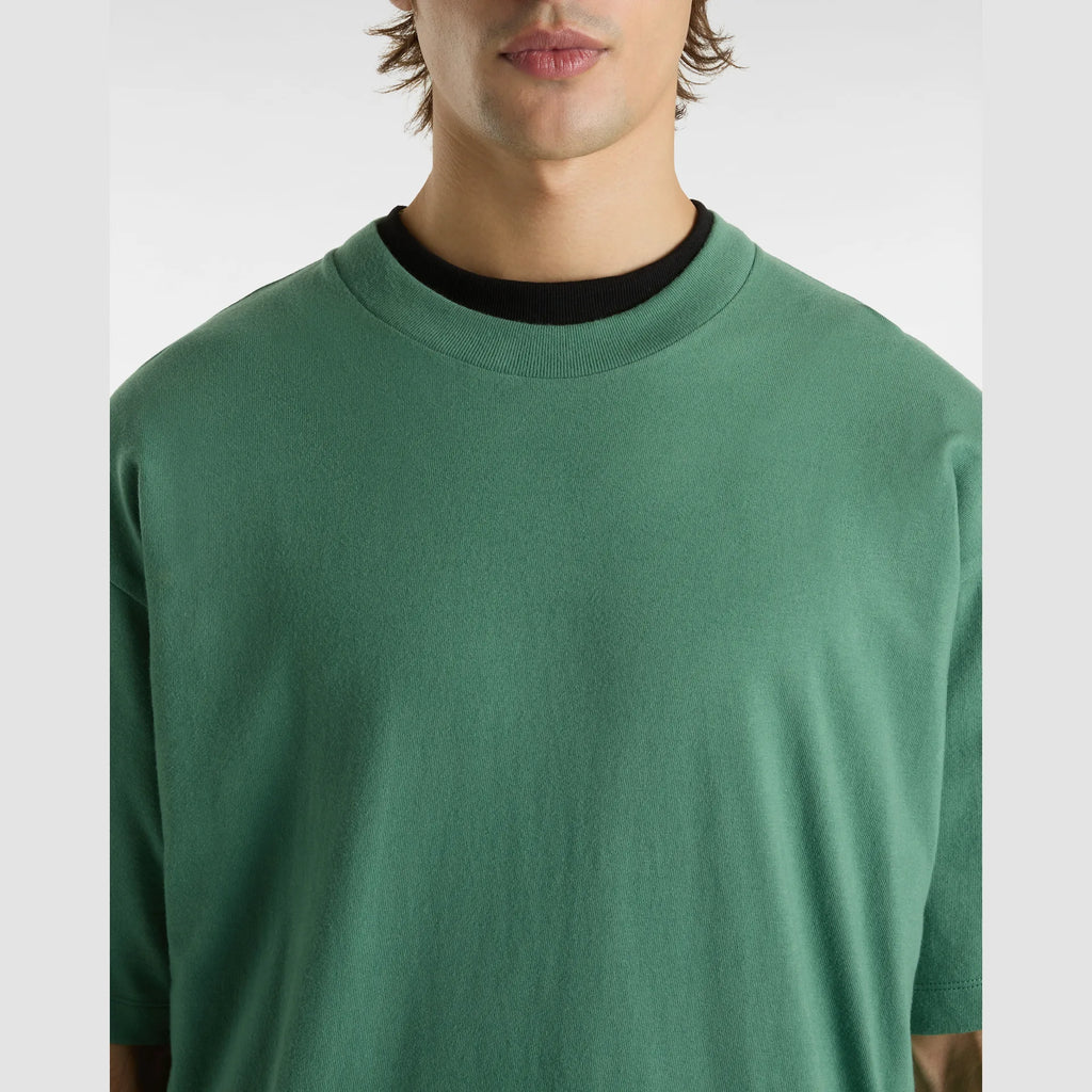 VANS Original Standards SS FAIRWAY kép 6