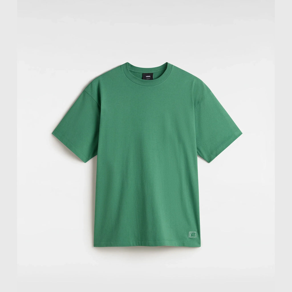 VANS Original Standards SS FAIRWAY kép 1