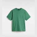 VANS Original Standards SS FAIRWAY kép 1