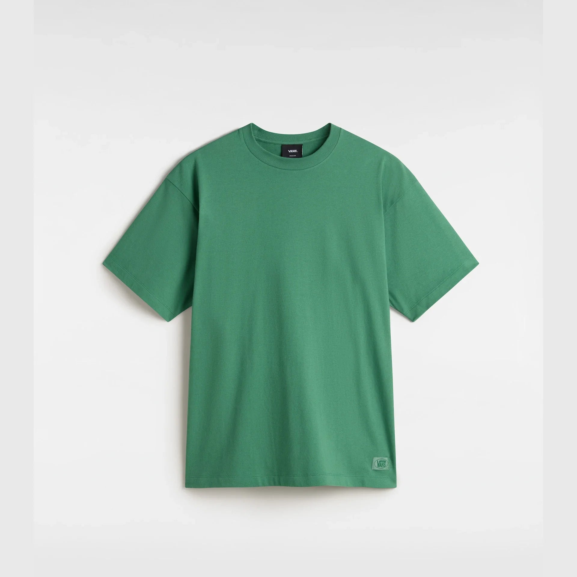 VANS Original Standards SS FAIRWAY kép 1