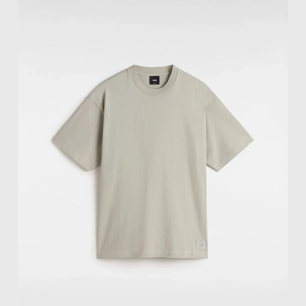 VANS Original Standards SS LONDON FOG kép 1