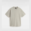VANS Original Standards SS LONDON FOG kép 1