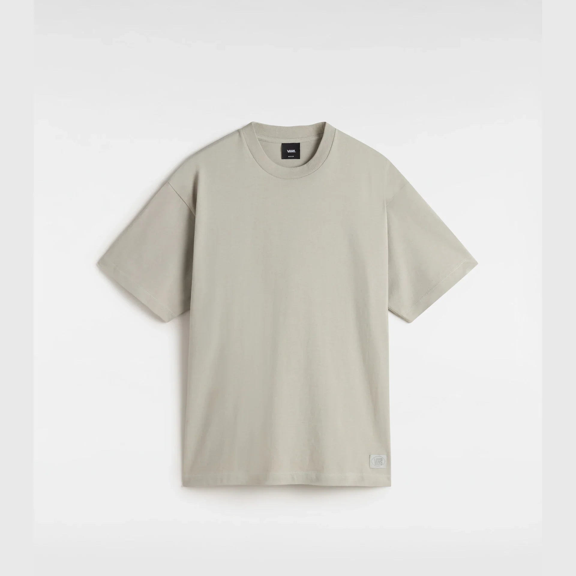 VANS Original Standards SS LONDON FOG kép 1
