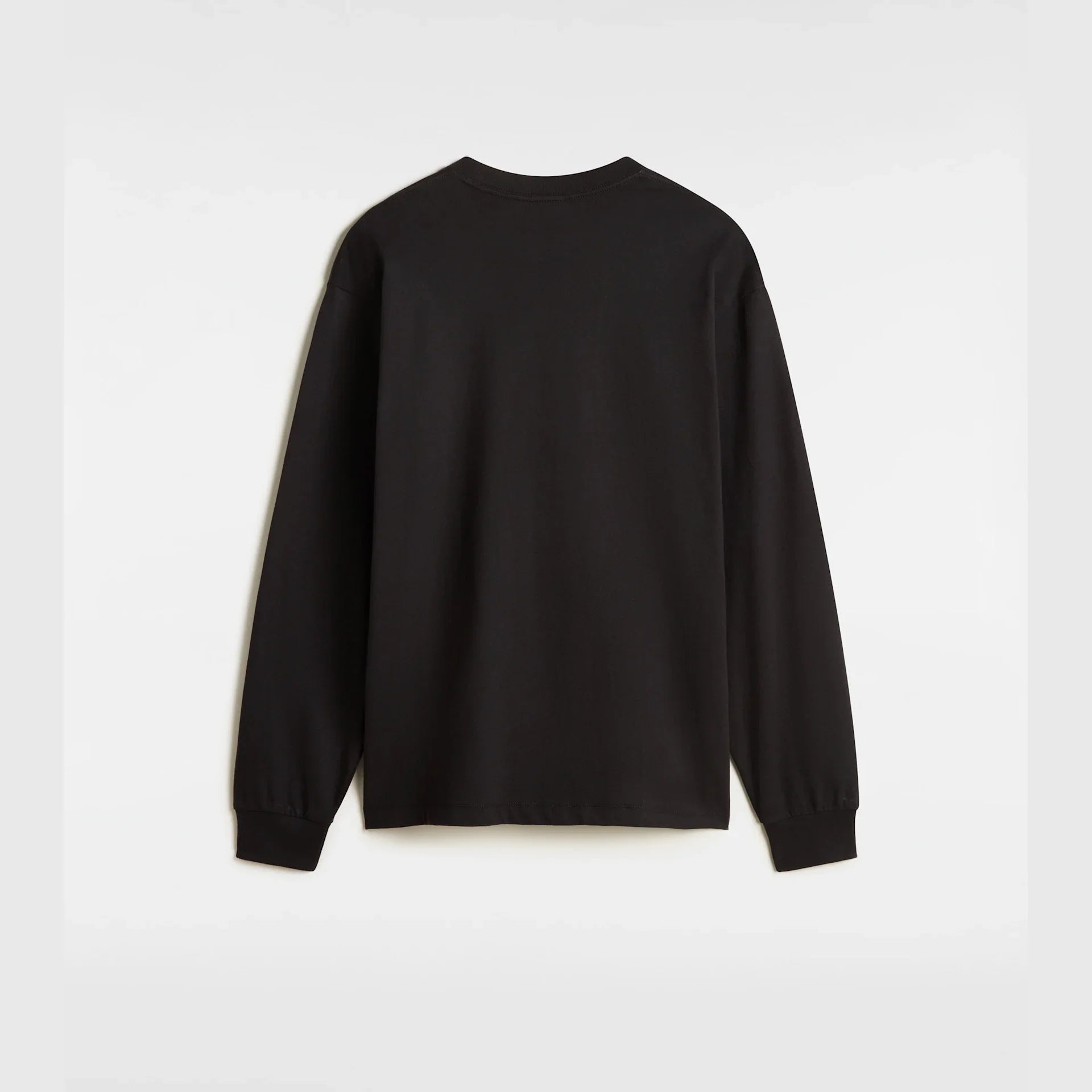 VANS Original Standards LS lack kép 2