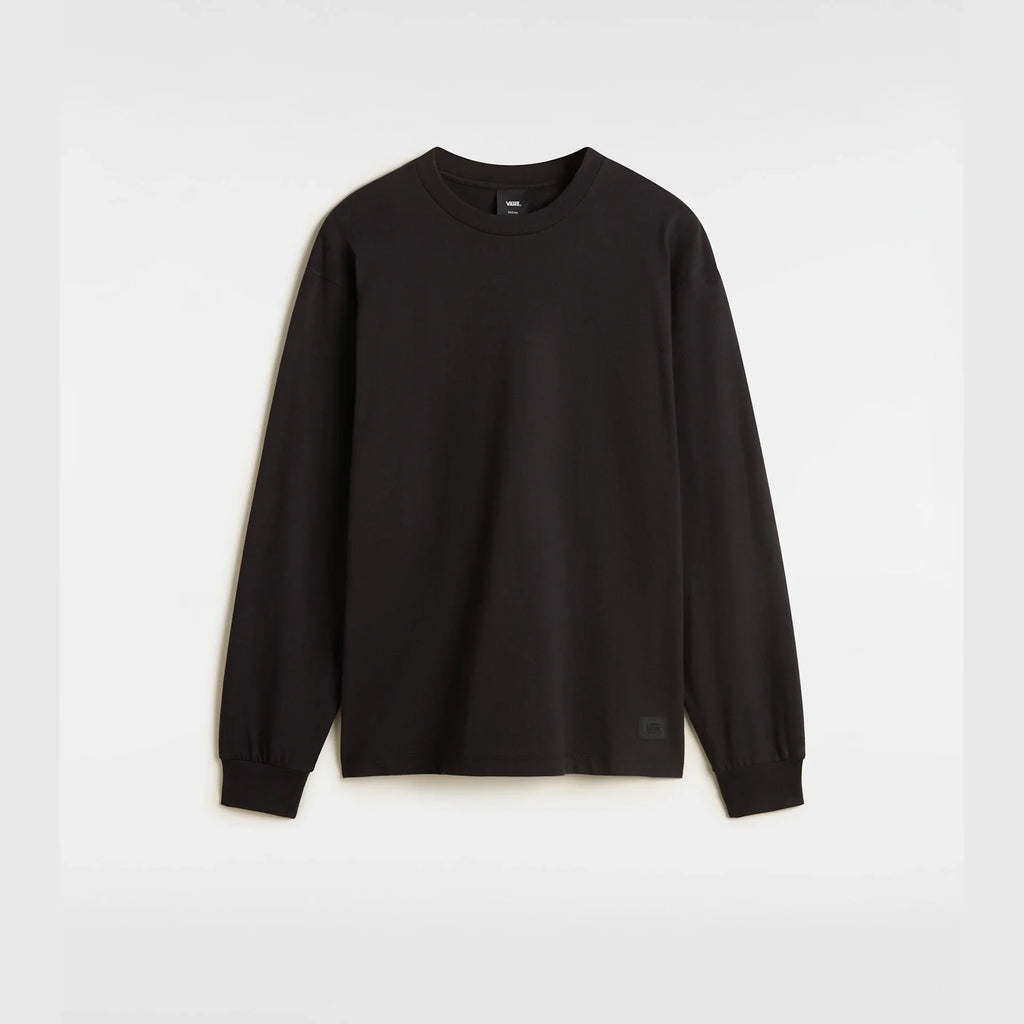 VANS Original Standards LS lack kép 1