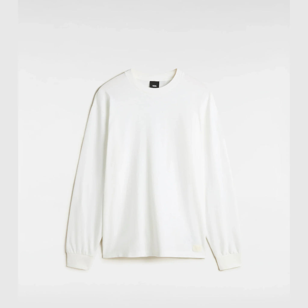VANS Original Standards LS hite kép 1