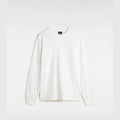 VANS Original Standards LS hite kép 1