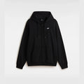 VANS SALTON LOOSE FT FZ PO Black kép 1