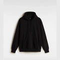 VANS Original Standards Pullover Black kép 1