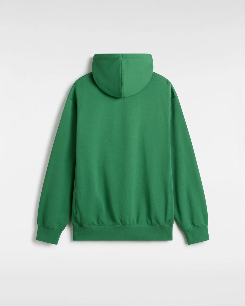 VANS Original Standards Pull FAIRWAY Pulóver VN000P5CBR11 - 2