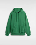 VANS Original Standards Pull FAIRWAY Pulóver VN000P5CBR11 - 1