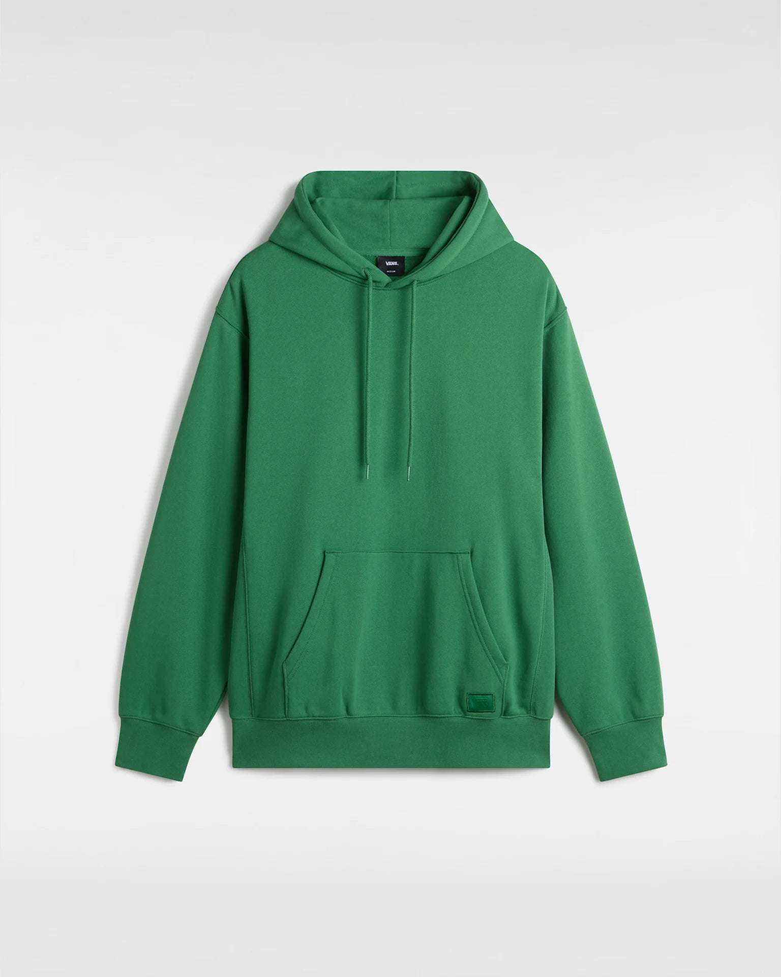 VANS Original Standards Pull FAIRWAY Pulóver VN000P5CBR11 - 1