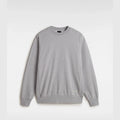 VANS Original Standards Crew Cement Heather Pulóver kép 1