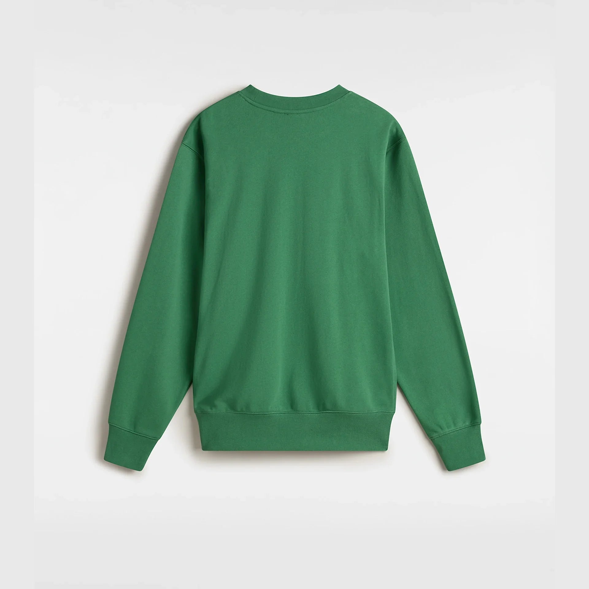 VANS Original Standards Crew FAIRWAY Pulóver kép 2