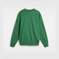 VANS Original Standards Crew FAIRWAY Pulóver kép 1