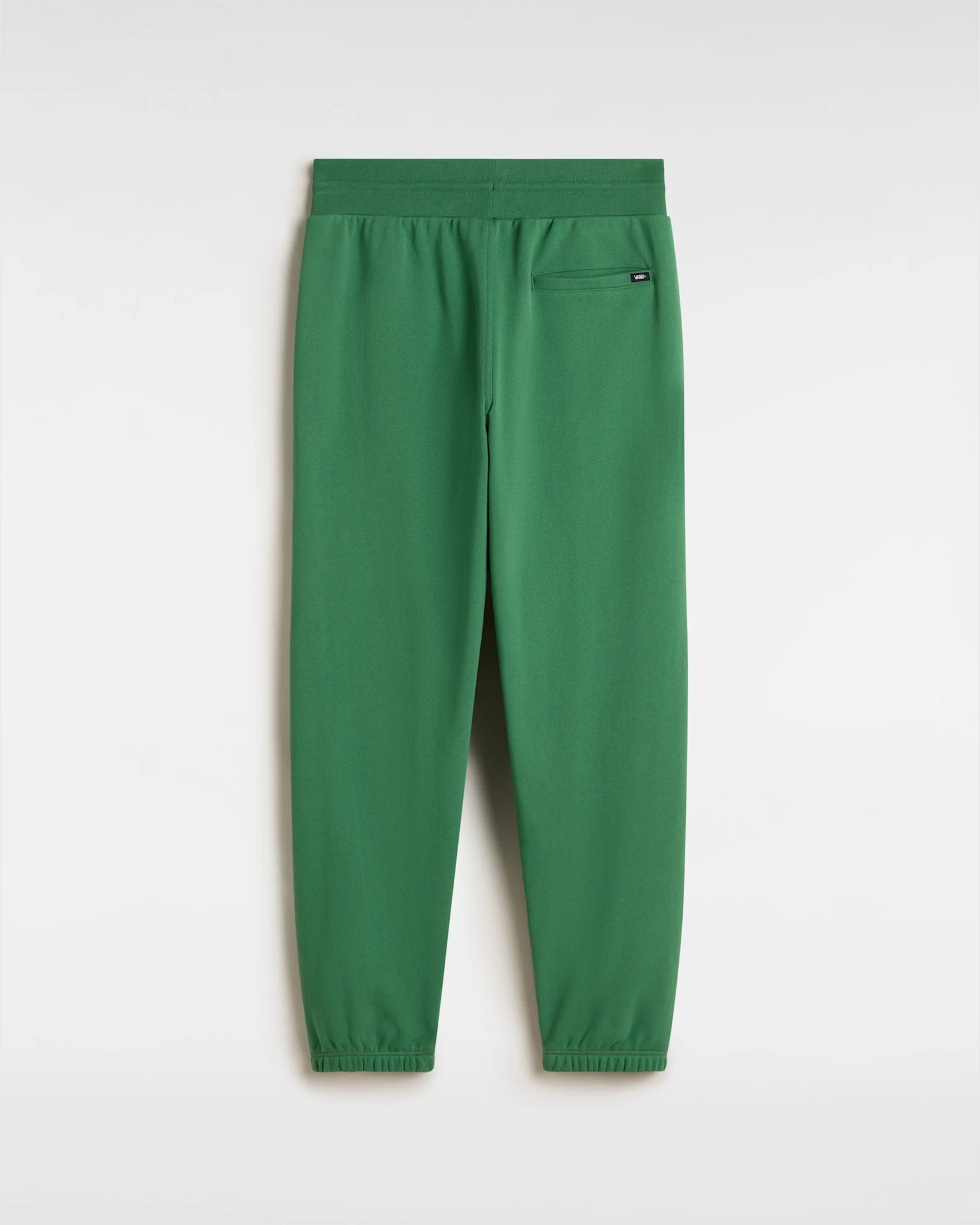 VANS Original Standards Fleece Pant FAIRWAY Nadrág VN000P5FBR11 - 2